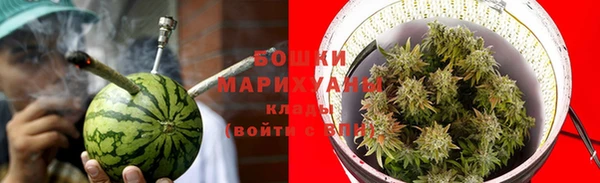 экстази Нея